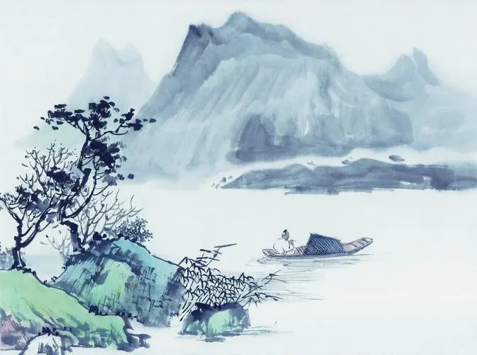 稳定性智慧智慧